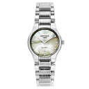 【送料無料】certina womens quartz watch c0122091111700