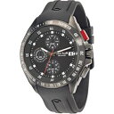 【送料無料】orologio sector 720 uomo r3271687002