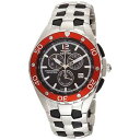 【送料無料】r3253934045 orologio sector contemporary cronografo uomo 340 sportivo
