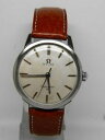 【送料無料】montre omga seamaster 30...