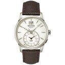 【送料無料】bruno shnle glashtte atrium lady gmt 1713154241