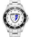 【送料無料】schlter traktor geschenk fan artikel zubehr fanartikel uhr 1365