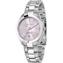 【送料無料】orologio solo tempo donna sector 120 trendy cod r3253588508