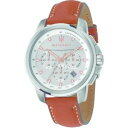 【送料無料】orologio maserati successo ref r8871621005