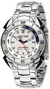 【送料無料】sector shark master r3253178045 orologio da uomo