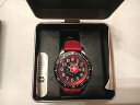 【送料無料】wenger swiss military model 79960