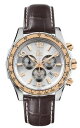 【送料無料】guess collection technosport mens 44mm chronograph quartz watch x51005g1s