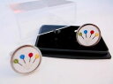【送料無料】メンズアクセサリ- ダーツダートダートカフスボタンカフリンクスバッジノベルティdarts arrows dartboard dartboards cufflinks cuff links badge novelty dart gift