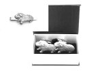 yzYANZT?@bgs[^[JtX{^^CNbvybg{bNXZbgguinea pig pewter cufflinks and tie clip set pet lover gift boxed