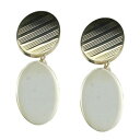 【送料無料】メンズアクセサリ- スターリングシルバーカフリンクスsterling silver cufflinks