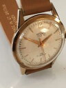 【送料無料】腕時計 ウォッチ ナイツコレクションテクノreloj de pulsera de coleccin de caballeros 1960s technos