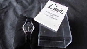 https://thumbnail.image.rakuten.co.jp/@0_mall/hokushinco/cabinet/90123ebeswa1img19/jj1uhe3pj.jpg?_ex=500x500
