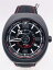 【送料無料】腕時計 ウォッチ ヌオーヴォorologio momodesign doppio orario md7001bk13 270 pvd scontatissimo nuovo