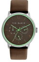 【送料無料】腕時計 ウォッチ ジェームズベーカーnuevo anuncioted baker caballeros james multifuncin relojte10023496 nuevo