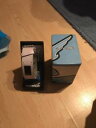 【送料無料】腕時計 ウォッチ ウォッチwomans arnette reloj nuevo