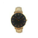 【送料無料】腕時計 ウォッチ ロック#reloj mujer cluse cl18422 pvp 89,95 949