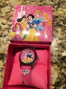 【送料無料】腕時計 ウォッチ ニーナコレクタprincesa nia reloj de pulsera nuevo con coleccionistas caja