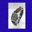 【送料無料】腕時計 ウォッチ コレクションレトロジュエルスイスreloj de pulsera nuevo a valor viejo retro acero timex 7 joya swiss damas de coleccin 1968