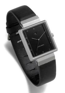 yzrv@EHb`@RuCFZXeXX`[A[nuevo jacob jensen acero inoxidable reloj 875 enorme ahorro en 235 pvp