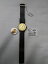 【送料無料】腕時計 ウォッチ ウォッチreloj de pulsera saingery automtico averiado ref37019
