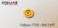 【送料無料】腕時計 ウォッチ eta,valjoux7750 ref1497