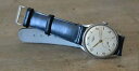    rv@EHb`@re[WXeXX`[~YEHb`rare longines 71112 vintage watch cal1268 stainless steel 35mm mens uhr