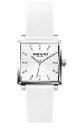 【送料無料】腕時計 ウォッチ ケネスkenneth cole kc15175004 reloj de pulsera para mujer es