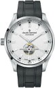 【送料無料】腕時計 ウォッチ クロードベルナールスポーツオープンハートアインclaude bernard sporting soul aquarider open heart automatic 85026 3ca ain