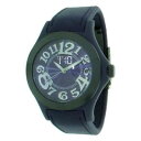【送料無料】腕時計 ウォッチ ブルorologio t10 anona blu t10p024bb