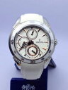 【送料無料】腕時計 ウォッチ ドナクロノfestina orologio donna chrono f163943