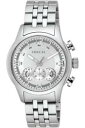 【送料無料】腕時計 ウォッチ クロノシルバーサブorologio uomo breil globe tw0773 chrono bracciale acciaio silver sub 100 mt dd