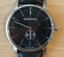 【送料無料】腕時計 ウォッチ スイスアーミーウェンガースイスwenger by victorinox swiss army watch swiss made