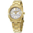 【送料無料】腕時計 ウォッチ ウェンガーステンレススチールブレスレットケーススイスクオーツwenger para mujeres 34mm pulsera de acero inoxidable y estuche cuarzo suizo reloj 011121113