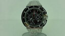 【送料無料】腕時計 ウォッチ mmクロノメーターchronotech 7976m02m orologio uomo acciaio chronometro watch chronometer