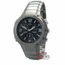 【送料無料】腕時計 ウォッチ アラームreloj festina f66524