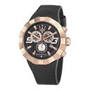 【送料無料】腕時計 ウォッチ マセラティマセラティクォーツmaserati r8871603002 reloj cuarzo para hombre