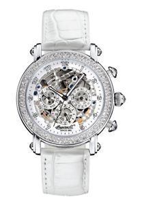 https://thumbnail.image.rakuten.co.jp/@0_mall/hokushinco/cabinet/90123ebeswa2img74/3t2bfefbb.jpg?_ex=500x500