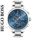 【送料無料】腕時計 ウォッチ ヒューゴボスデザイナーグランプリhugo boss hb1513478 reloj de hombre grand prix de diseadornuevo