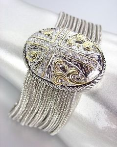 https://thumbnail.image.rakuten.co.jp/@0_mall/hokushinco/cabinet/90125ebusbr1img226/tt4fll44l.jpg?_ex=500x500