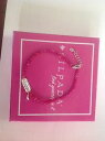 【送料無料】ブレスレット アクセサリ— ブレスレットsilpada b2963 courage bracelet
