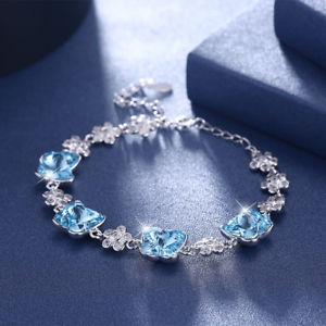 https://thumbnail.image.rakuten.co.jp/@0_mall/hokushinco/cabinet/90125ebusbr1img253/g5wqxvl05.jpg?_ex=500x500