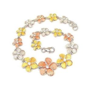 https://thumbnail.image.rakuten.co.jp/@0_mall/hokushinco/cabinet/90125ebusbr1img259/42d0b12m4.jpg?_ex=500x500