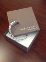 【送料無料】ブレスレット アクセサリ— ブレスレットsilpada 925 silver and pearl b2310 pearls of wisdom bracelet nib