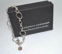 【送料無料】ブレスレット アクセサリ— リンクブレスレットスターリングシルバーnwot silpada b2469 linked charm bracelet 925 sterling silveradjusts to 7 34