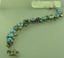 【送料無料】ブレスレット アクセサリ— シーソルトウォーターブレスレットアンティークシルバートーンsorrelli sea salt water bracelet bcf6asswa antique silver tone