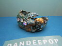 【送料無料】ブレスレット アクセサリ— ローレライマーメイドドルフィンカフブレスレットkirks folly lorelei mermaid sea goddess with dolphin amp; seahorse cuff bracelet