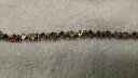 【送料無料】ブレスレット アクセサリ— リンクブレスレットsilpada sterling silver gemstone link bracelet