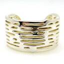 【送料無料】ブレスレット アクセサリ— サイモンsebbagスターリング925カフスブレスレットb1197simon sebbag sterling silver 925 cuff bracelet b1197