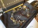 【送料無料】ブレスレット アクセサリ— ブレスレットパールタイガーアイスターリングシルバーsilpada brass copper chacha bracelet pearl tigers eye sterling silver b1853