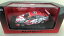 【送料無料】模型車 スポーツカー トッドケリーホールデンアヴィコモドールスケール#todd kelly hrt holden vy commodore 2004 143 scale 60464